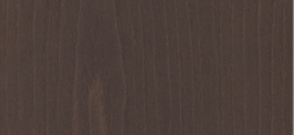 Ash 26.004
