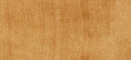 Birch 27.060