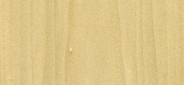 Bolivar 52.063