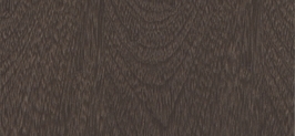 Brazilian Chestnut F4.001