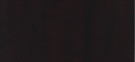 Eucalyptus E55.S.004