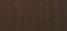 Eucalyptus E5.B01