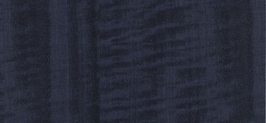 Eucalyptus E5.S.006