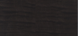 Figured Sycamore 09.S.025