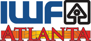 IWF Logo