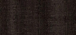 Lati 86.018