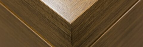Plywood Express