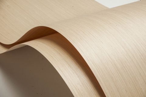 Plywood Express