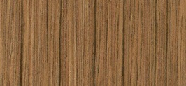 Newood MN.60.001