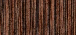 Newood MNX.28.002