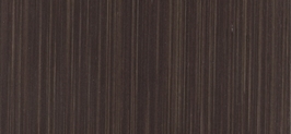 Newood RRX.58.025