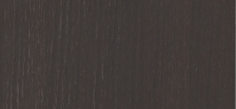 Oak Maglie 13.014