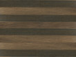 Euro Oak Mocha Classic