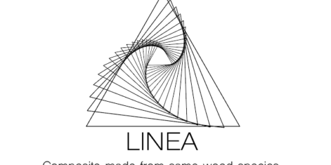 Linea