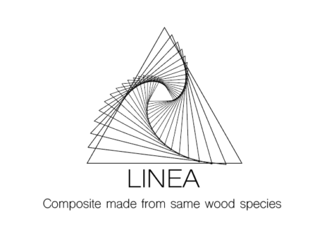 Linea