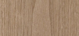 Walnut 51.028