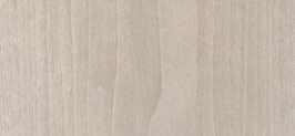 Walnut 51.195
