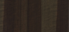 Yama 34.001