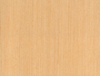 Douglas Fir Quartered