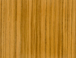 Gold Teak Quartered