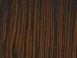 Macassar Ebony