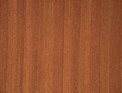 Mahogany Quartered