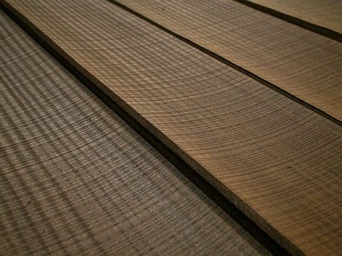 Plywood Express