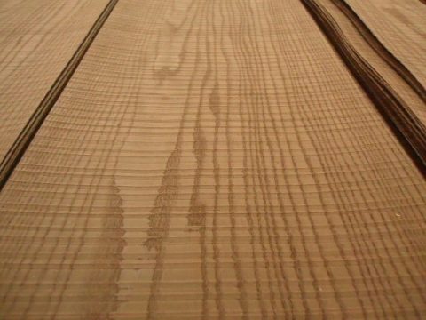 Plywood Express