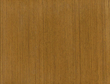 Teak Quartered