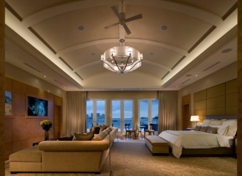 4034 08 ´¢2011 Dan Forer