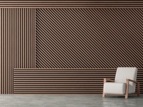 Plywood Express