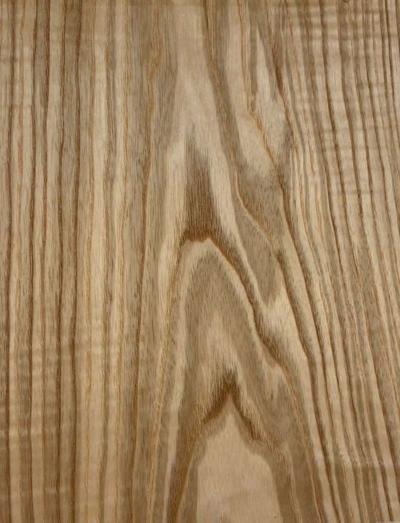 Olive Ash Fig PS