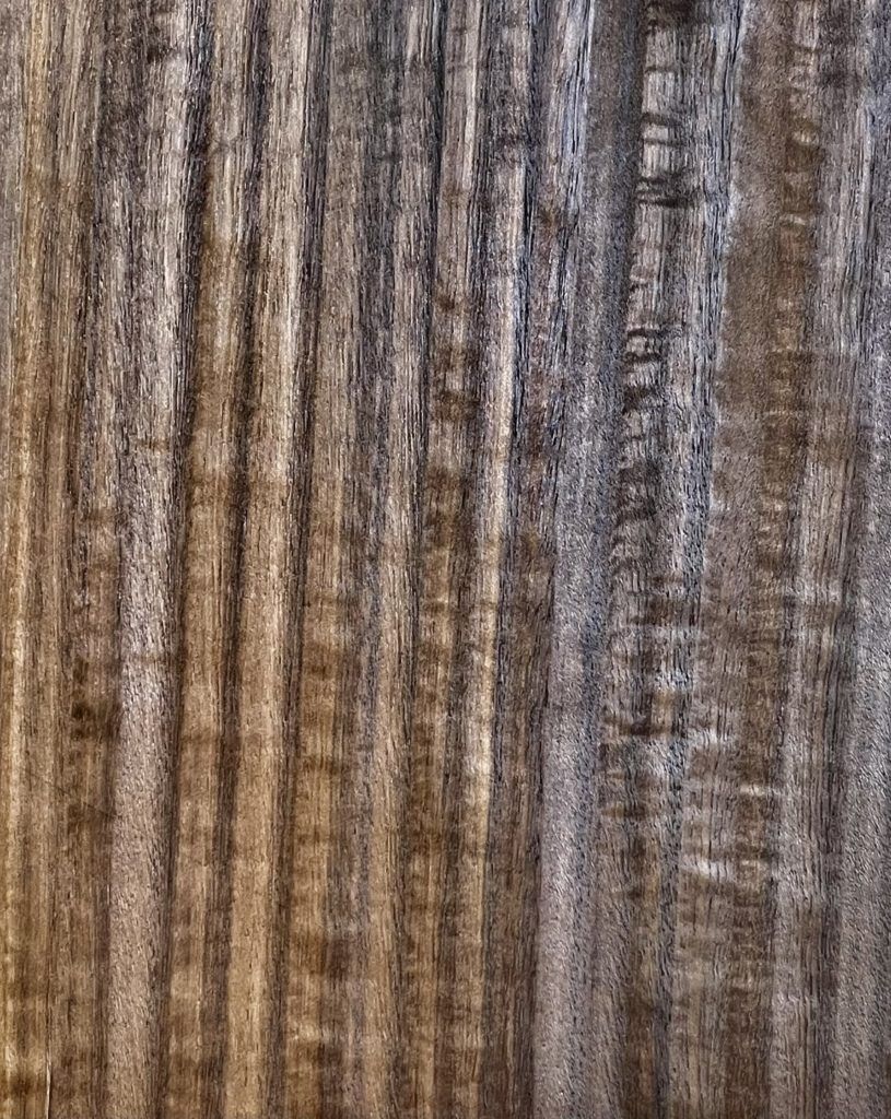 Fumed Eucalyptus Fig QTR