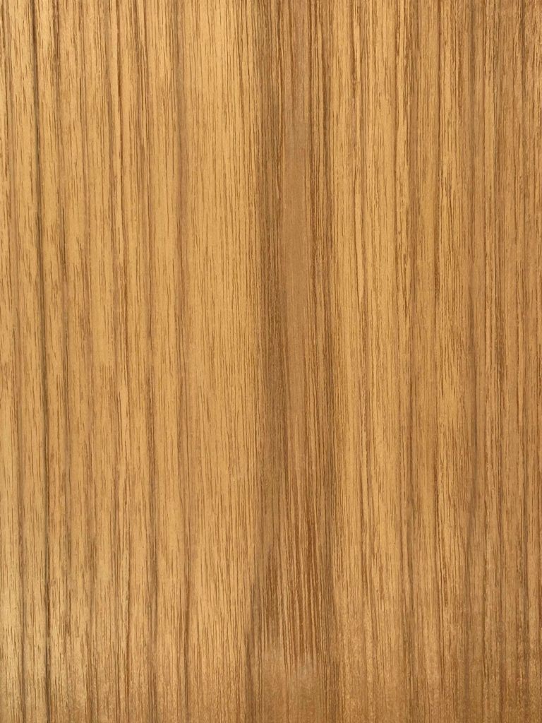 Teak Golden PS