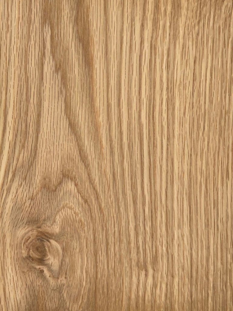 White Oak Rustic PS