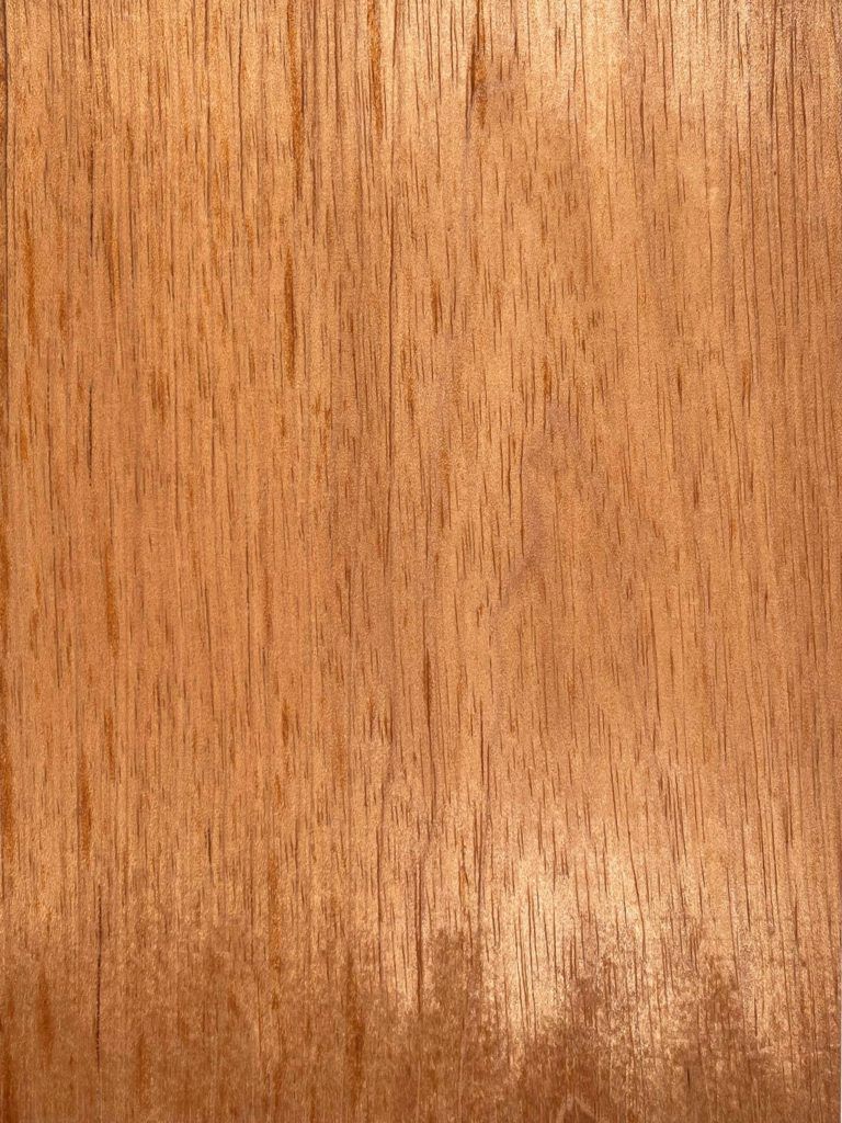 Spanish Cedar QTR