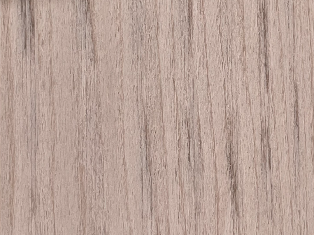 Plank Ivory Oak