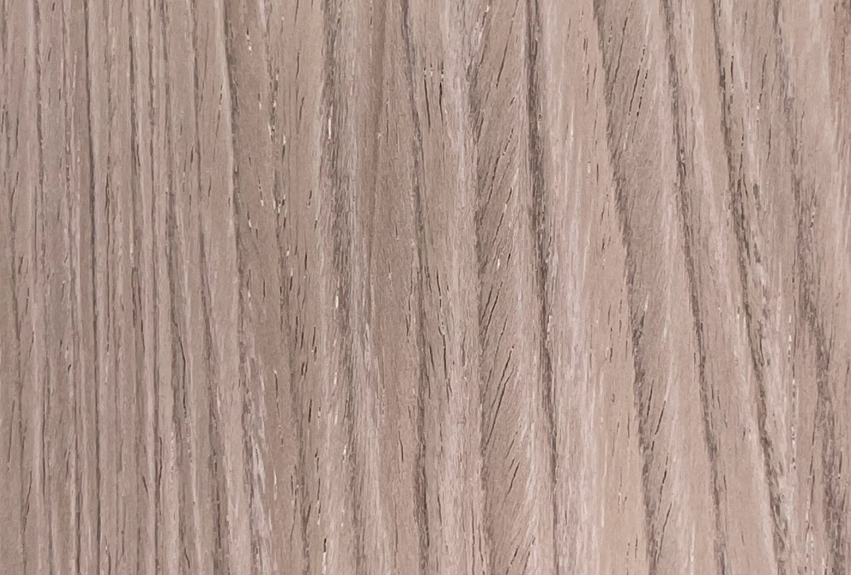 Plank Silver Gray