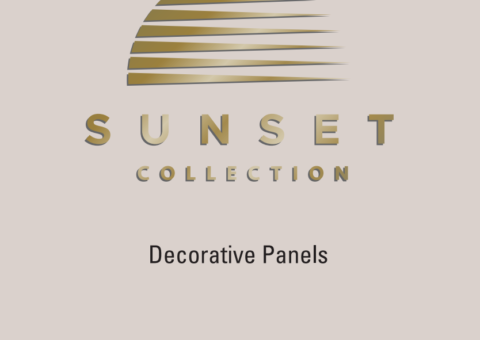 Sunset Collection