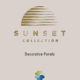 Sunset Collection