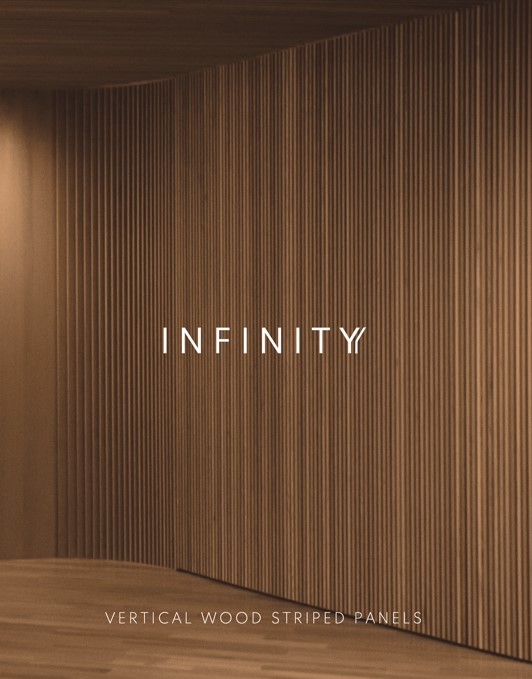 infinity