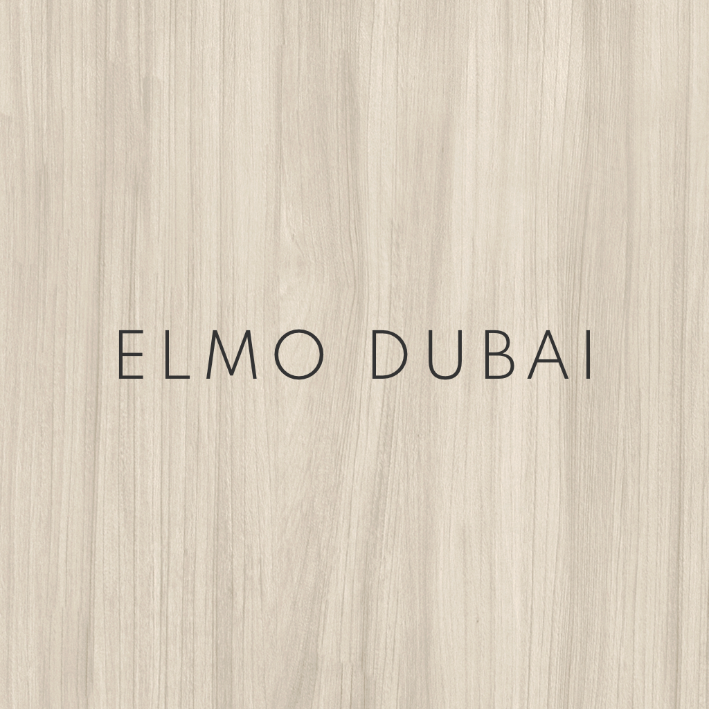 Guararapes_Elmo-Dubai_3