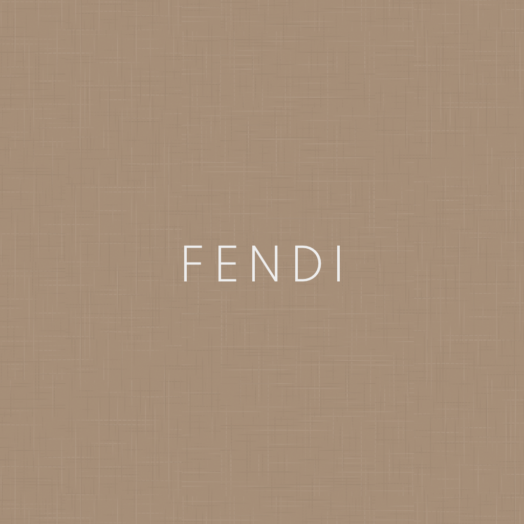 Guararapes_Fendi_3