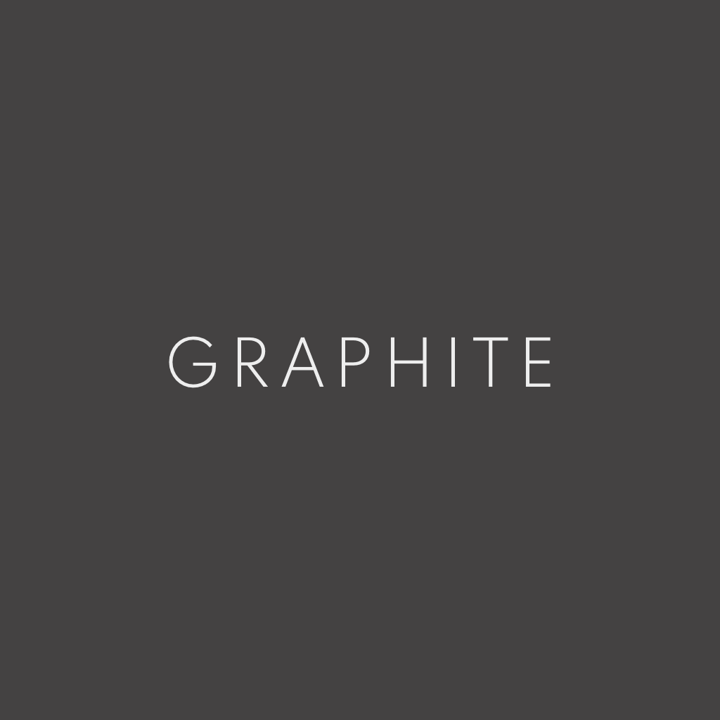 Guararapes_Grafite_3