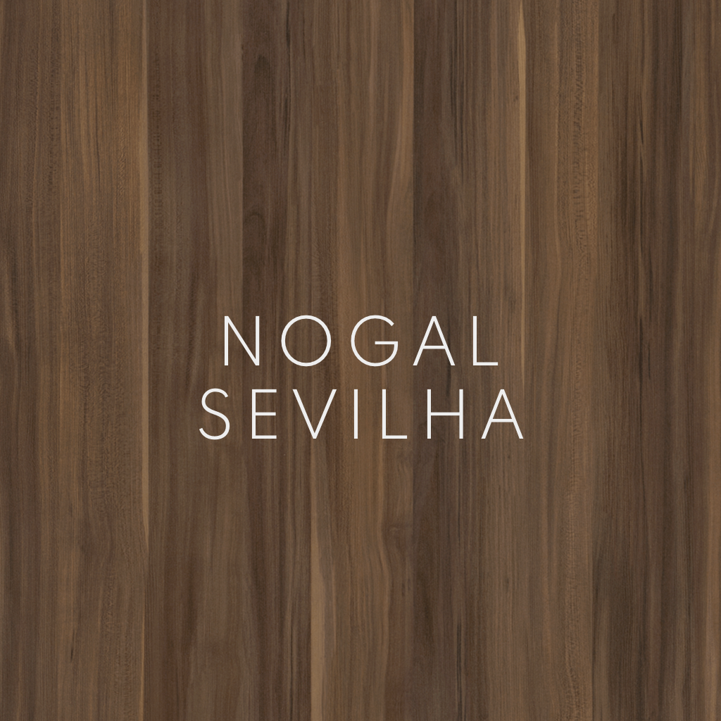 Guararapes_Nogal_Sevilha_3