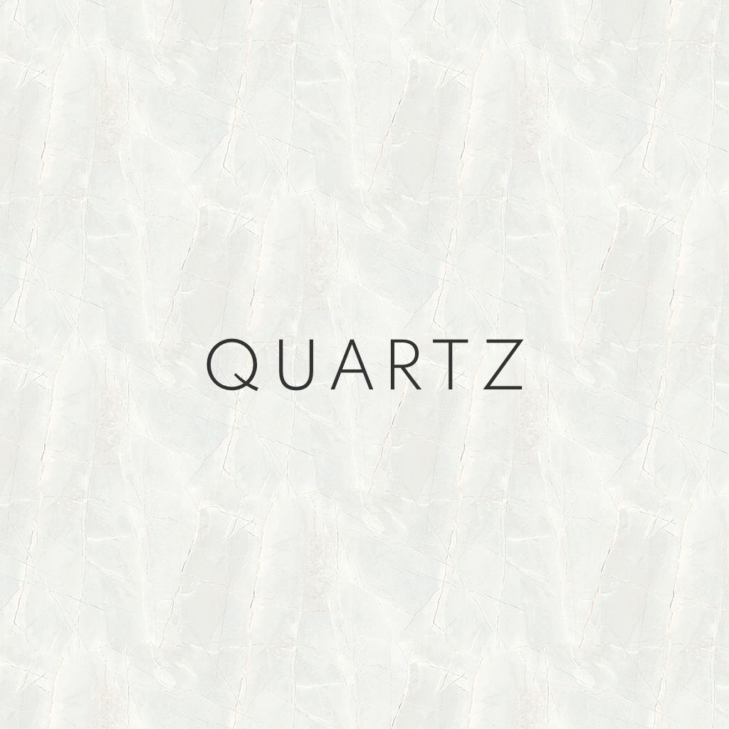 Guararapes_Quartzo_3
