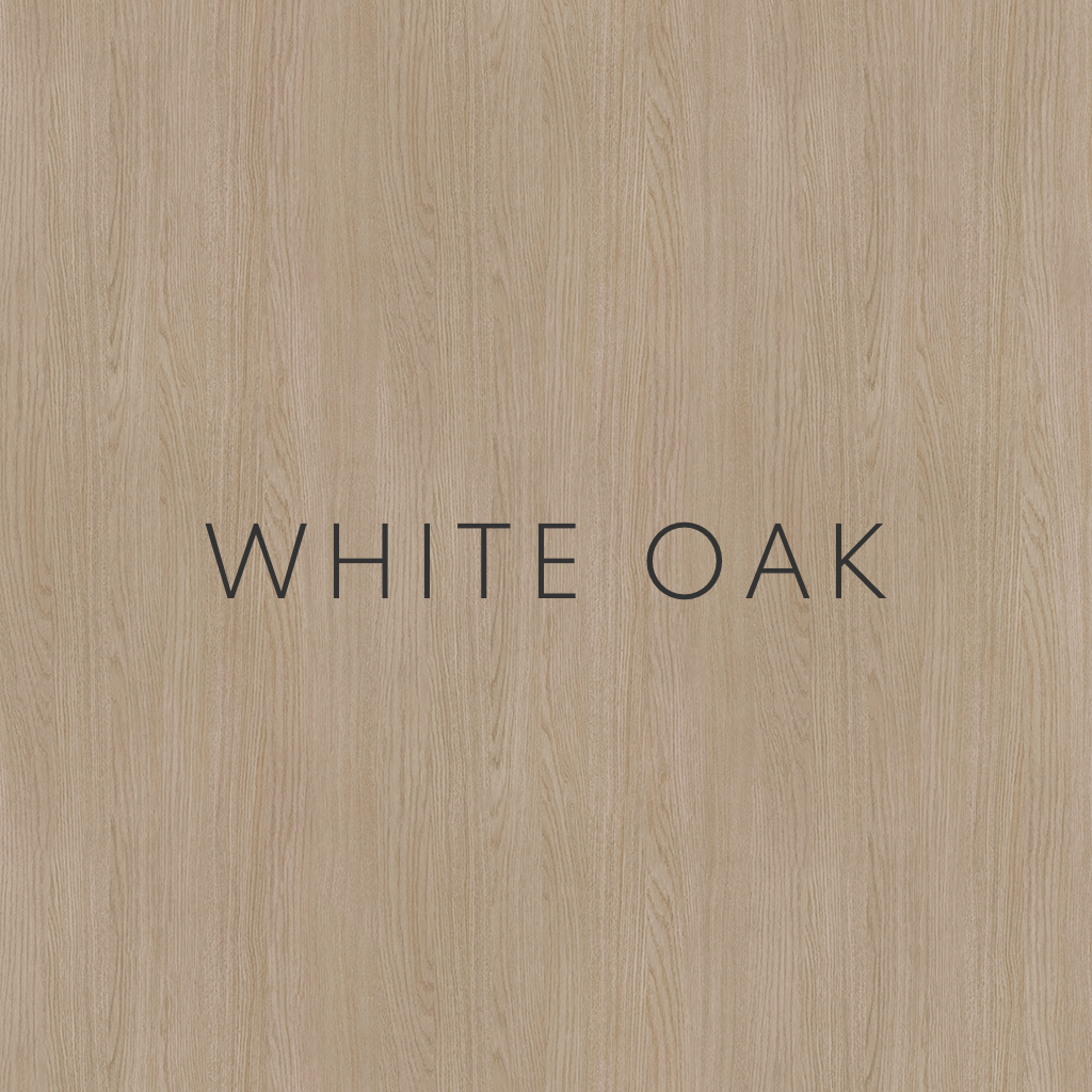 Guararapes_White-Oak_3