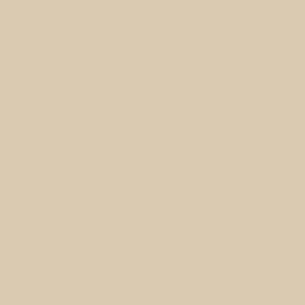 SAND (2)