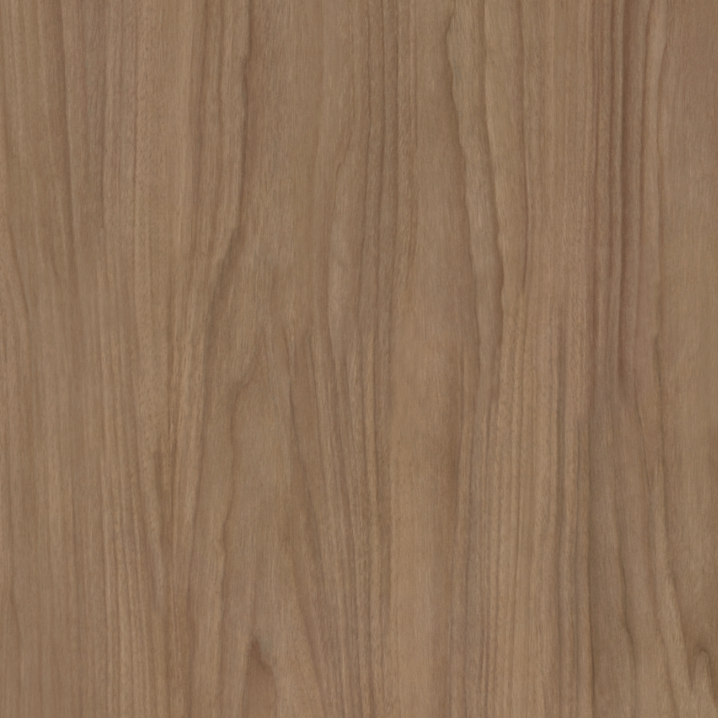 SAVANNAH WALNUT