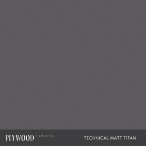 TITAN